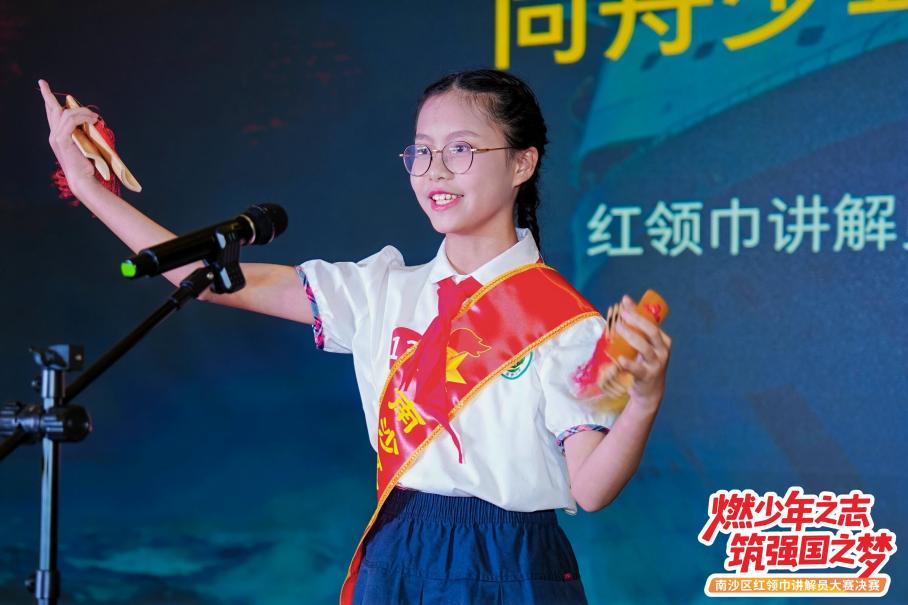 图片8.jpg