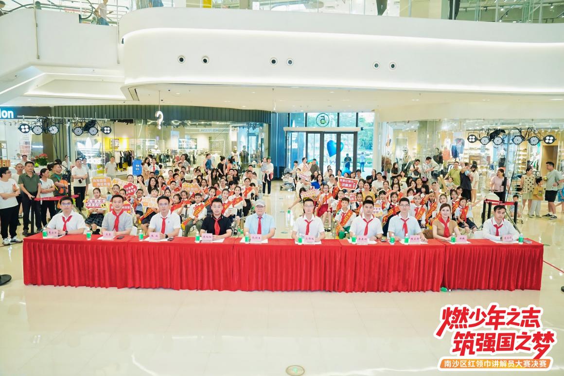 图片5.jpg