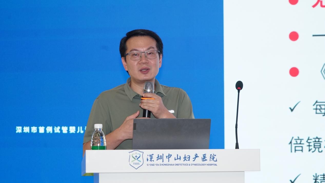 图片 17.jpg