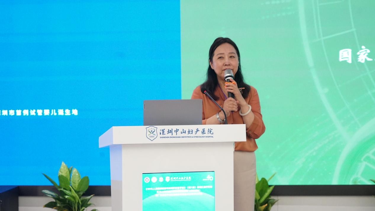 图片 3.jpg