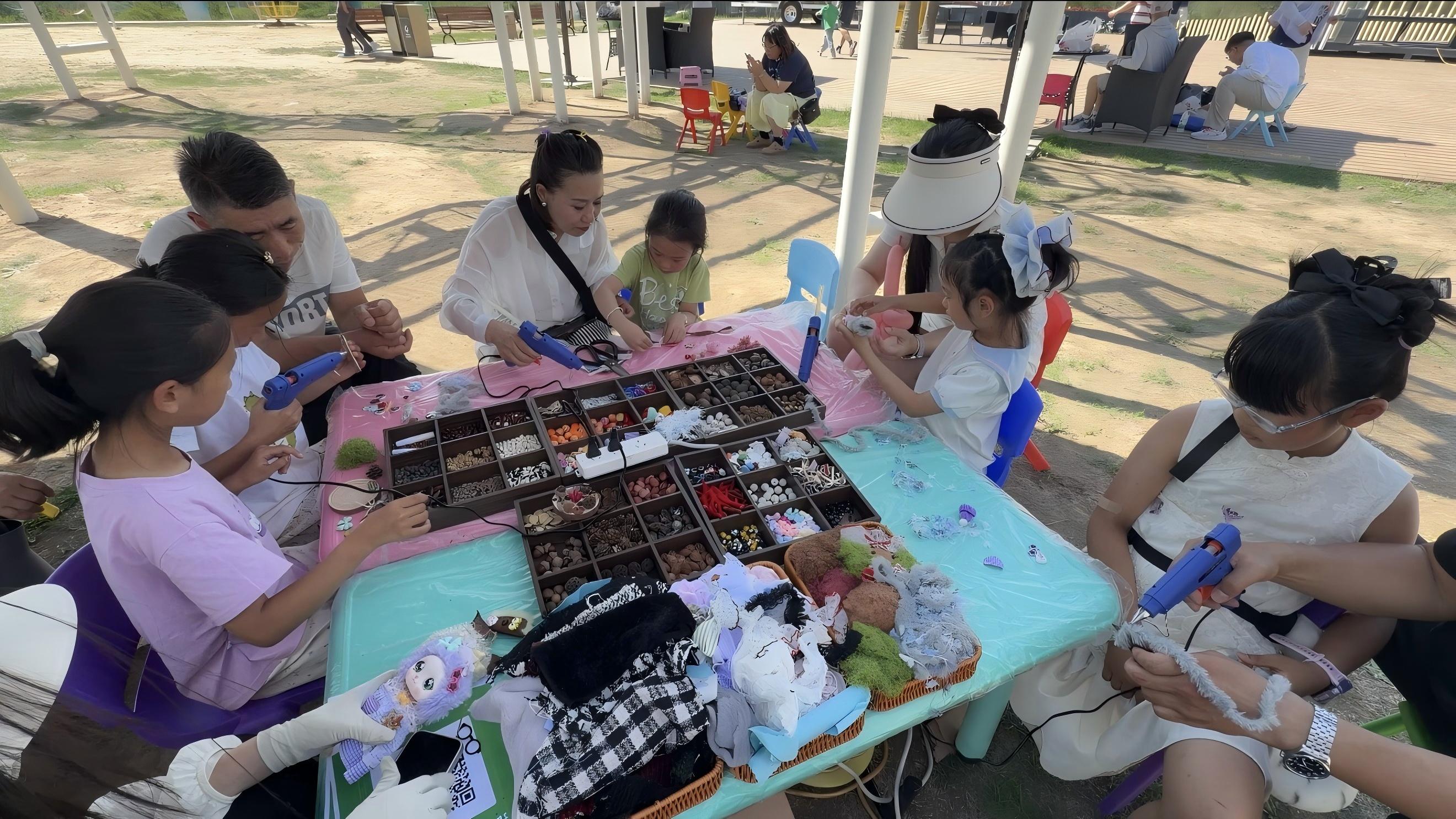 圖片3.jpg