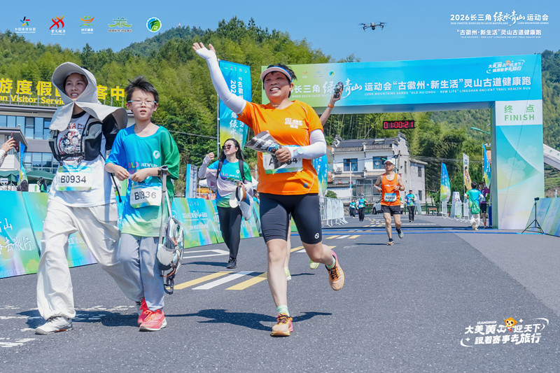 LT_04044-4664116608_副本.jpg