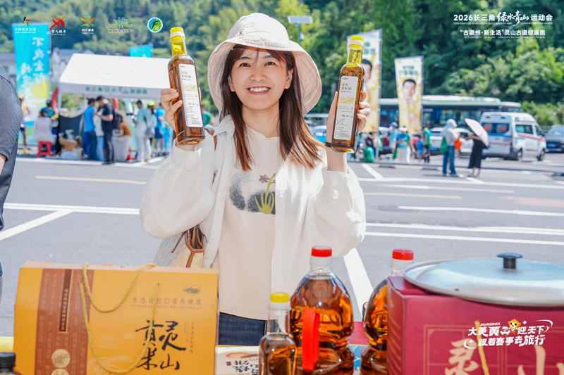 LT_04068-4664116644_副本.jpg