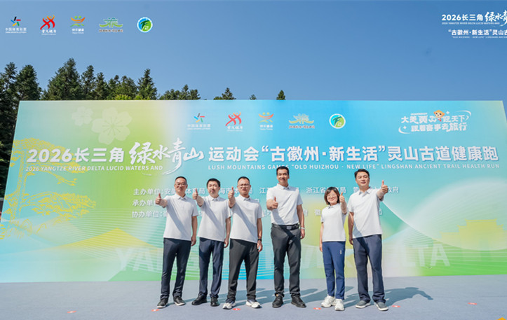 LT_03065-4664034102_副本.jpg