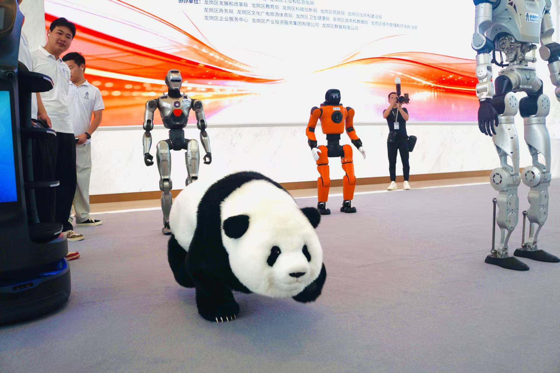 微信图片_20260531235938_1873_2.jpg
