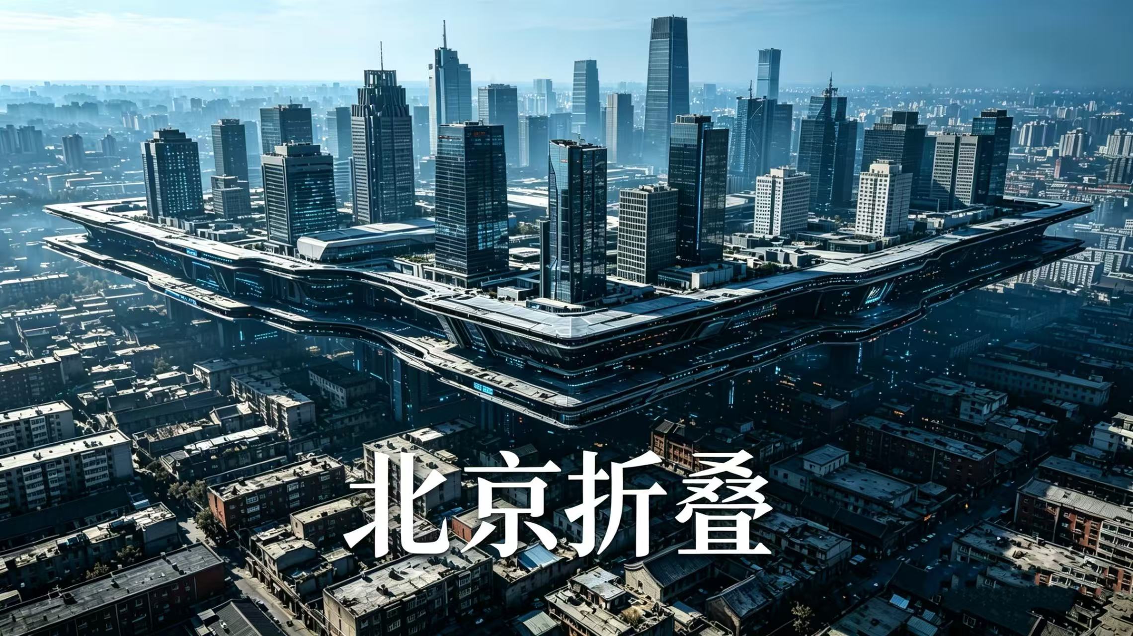 微信图片_20260601000436_1874_2.jpg
