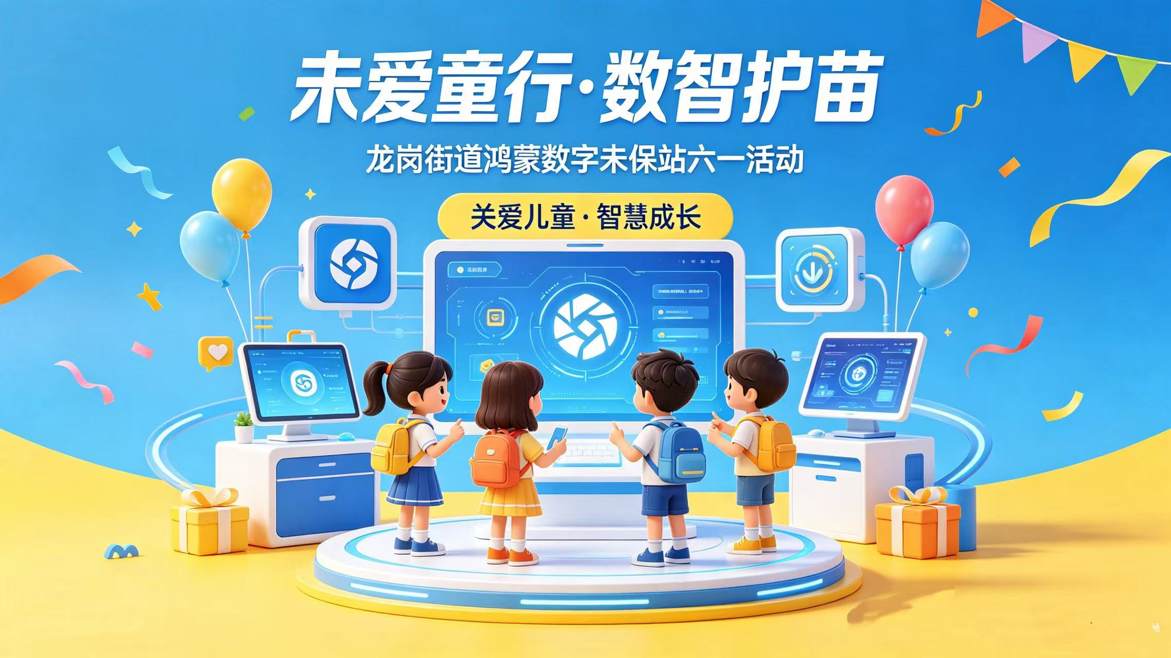 微信图片_20260601004849_1879_2.jpg