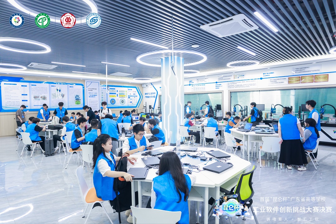 微信图片_20260531232747_1639_886.jpg