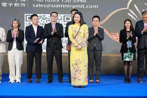 泰5.jpg