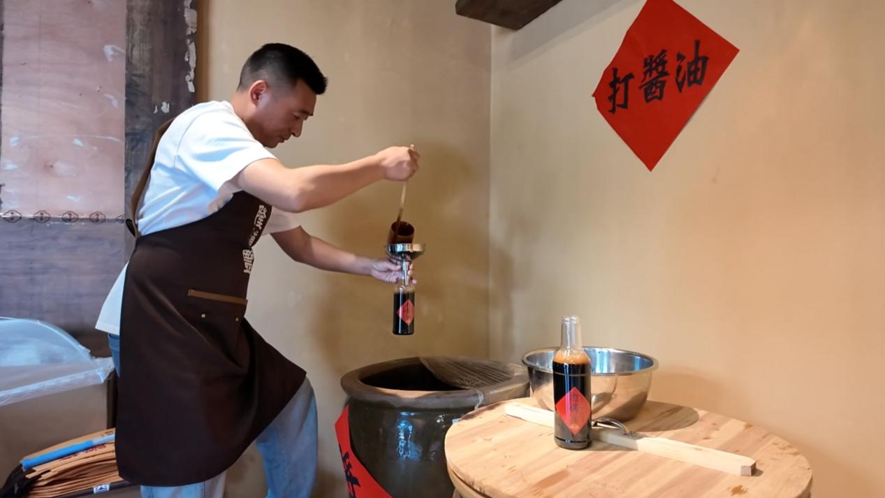 圖片541.jpg