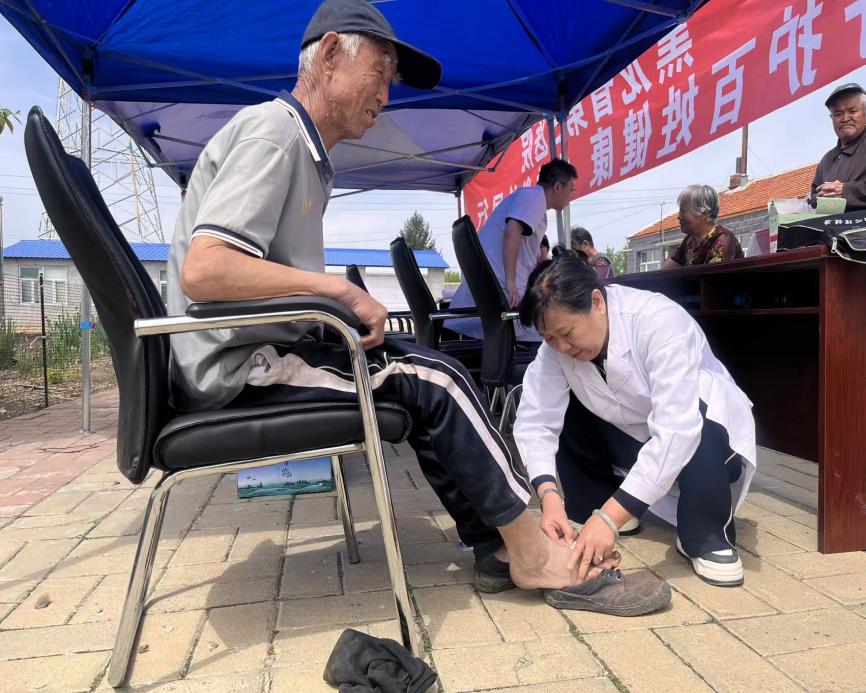 图2.JPG