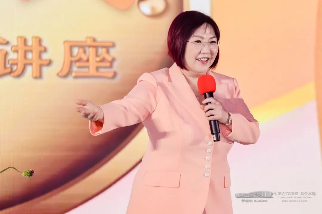 圖3.jpg