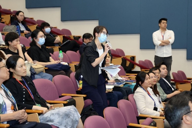 Photo3_「促進產學協同：大灣區科創與產業創新的深度融合」專題研討會.jpg.jpeg