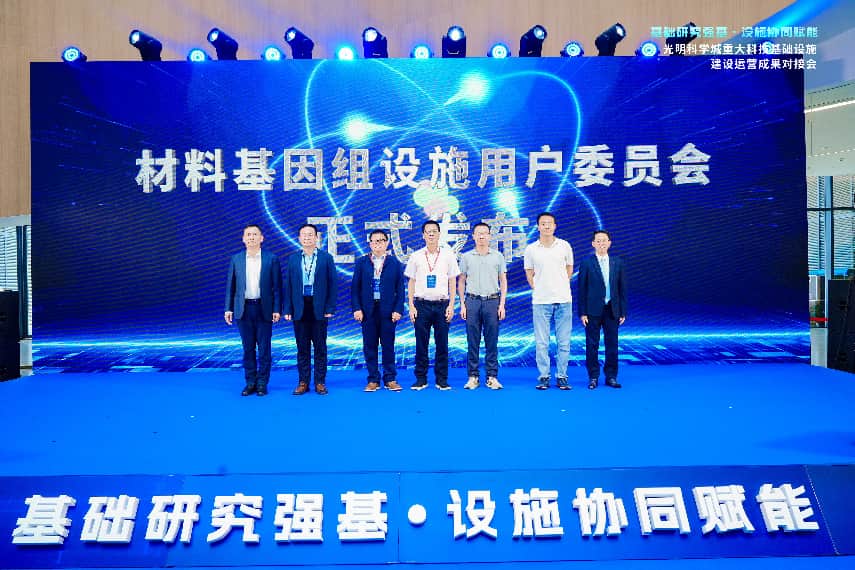 图片1(16).jpg