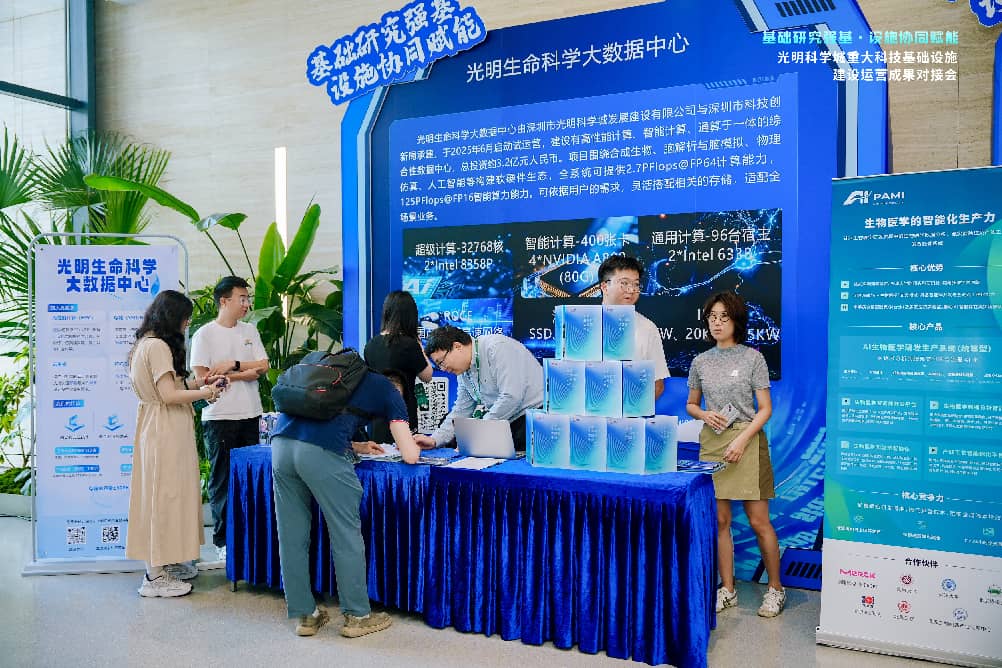 图片1(19).jpg
