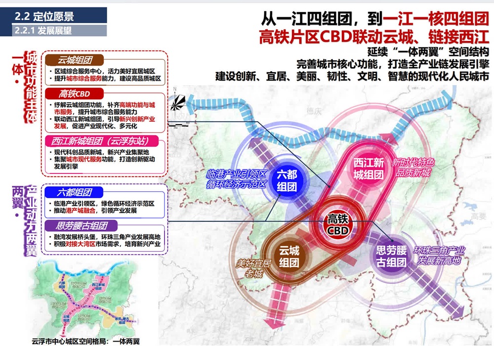圖片1.jpg