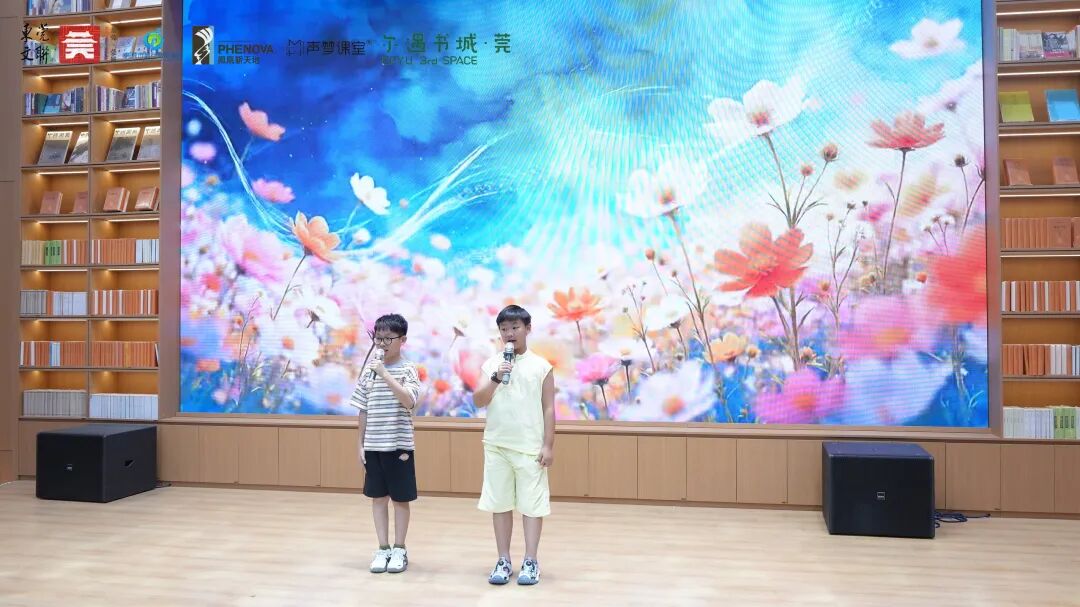 微信图片_2026-06-01_211843_597.jpg