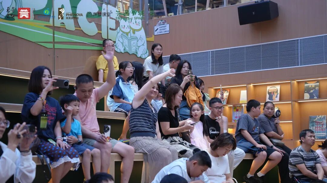 微信图片_2026-06-01_211853_822.jpg