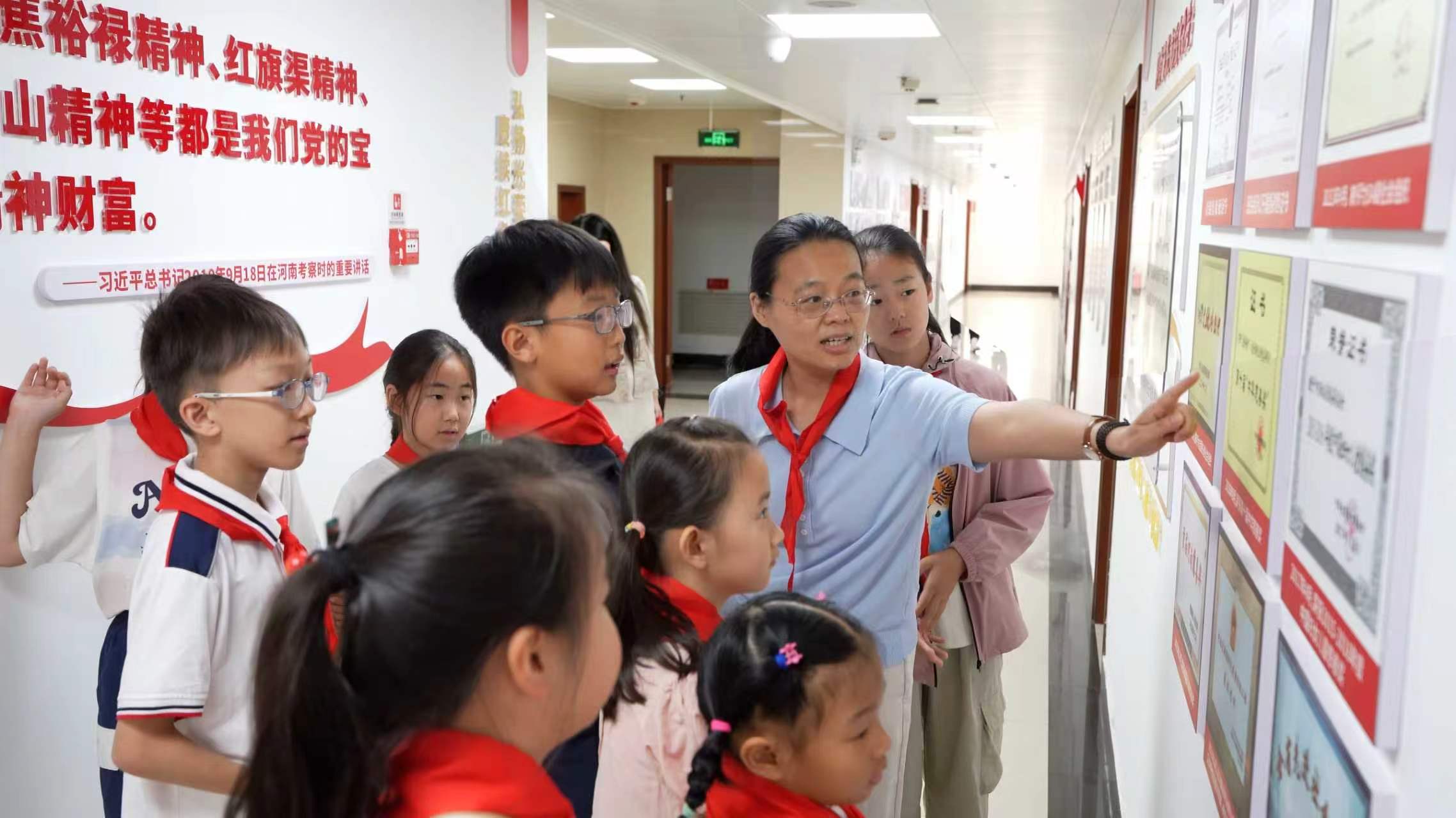 图三.jpg