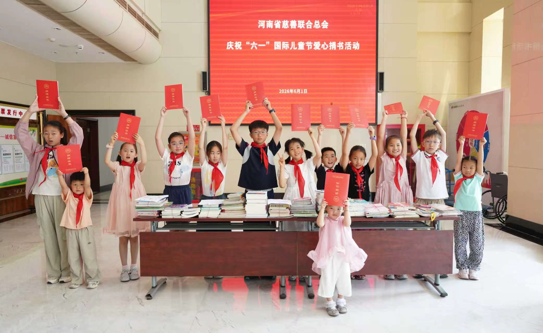 图四.jpg