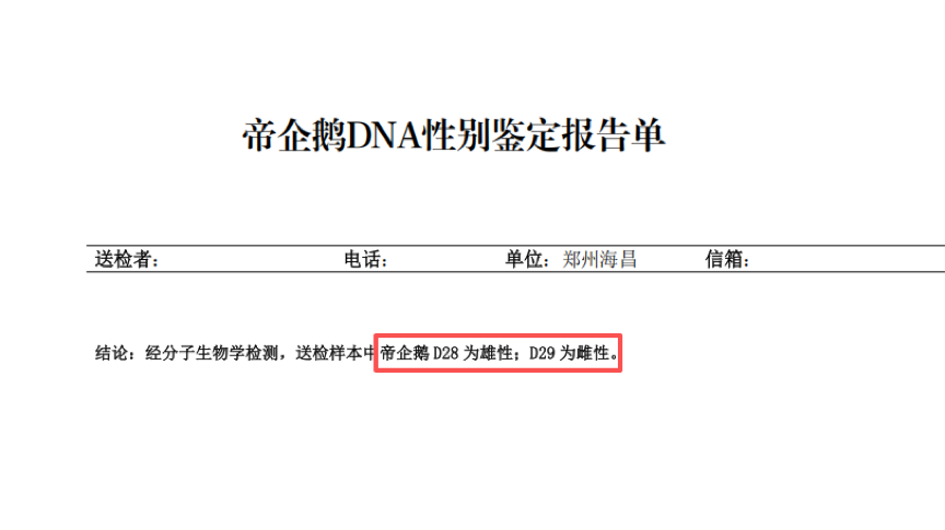 图二.png