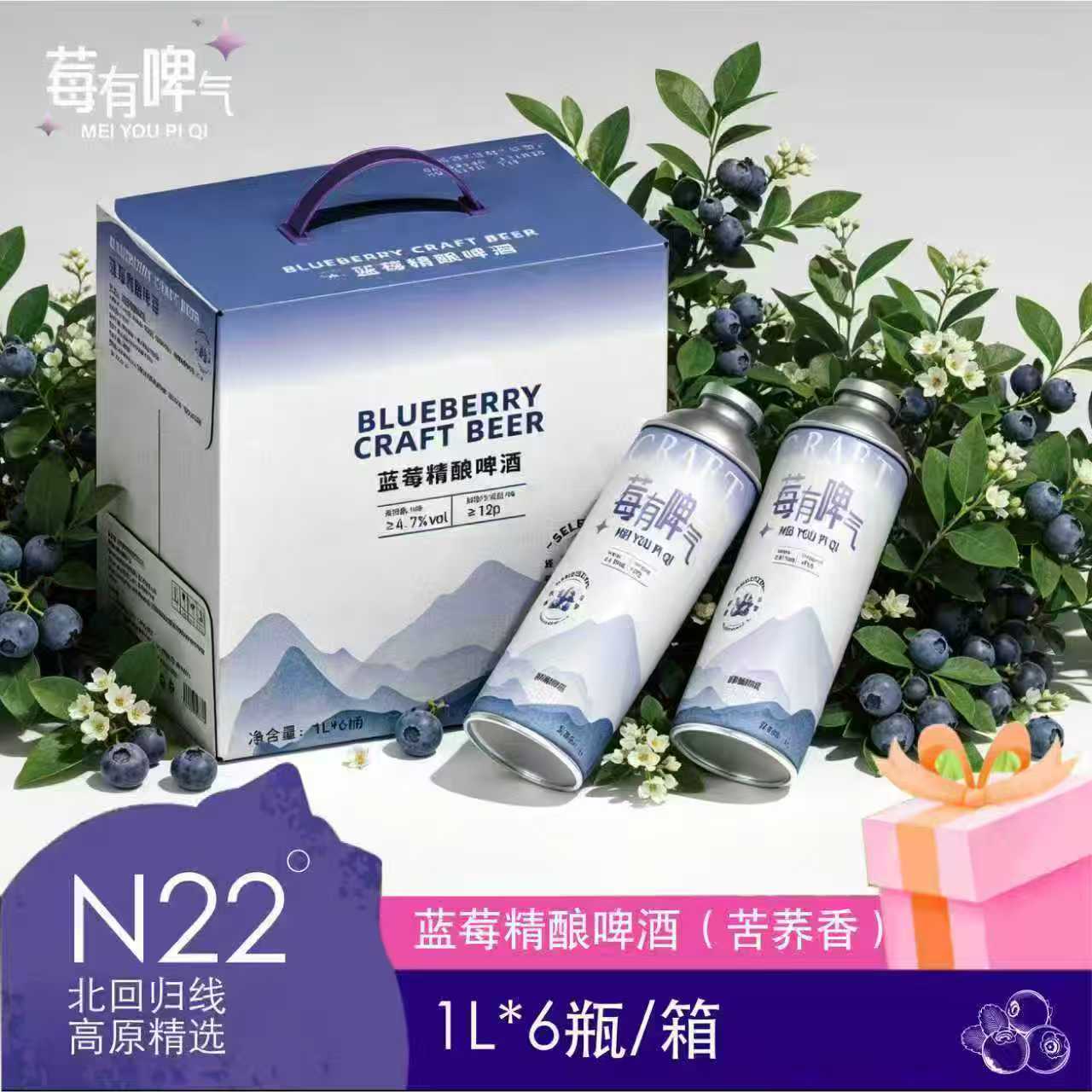 微信图片_20260602065855.jpg