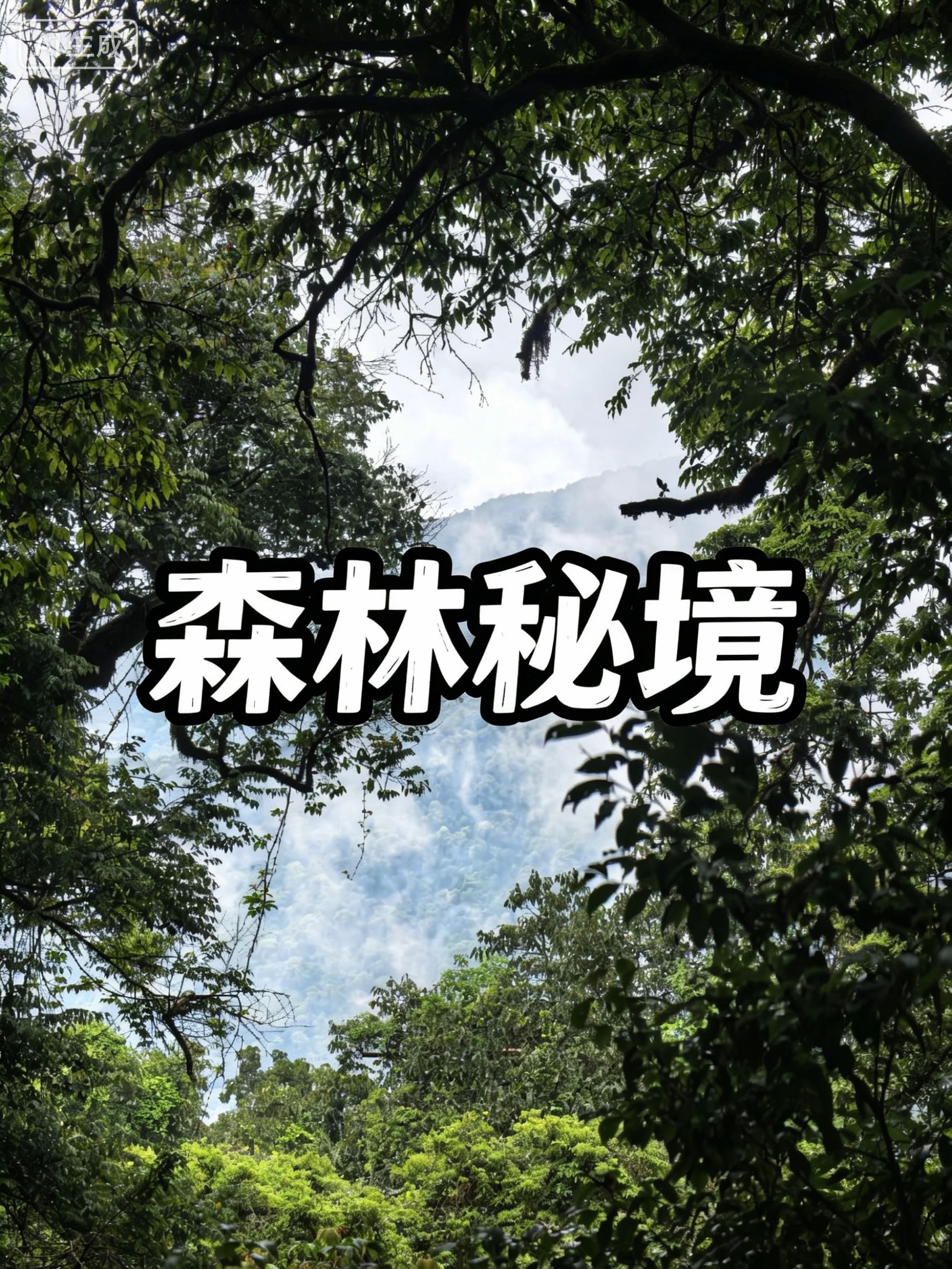 微信图片_2026-06-02_140239_966.jpg