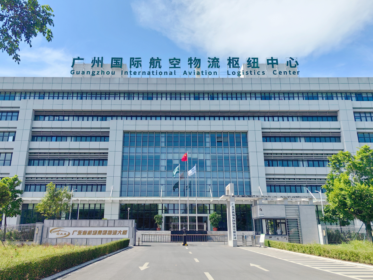 微信圖片_2026-06-02_141416_832.jpg
