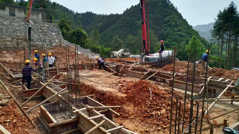 微信圖片_20260602152237_136_635_副本.jpg