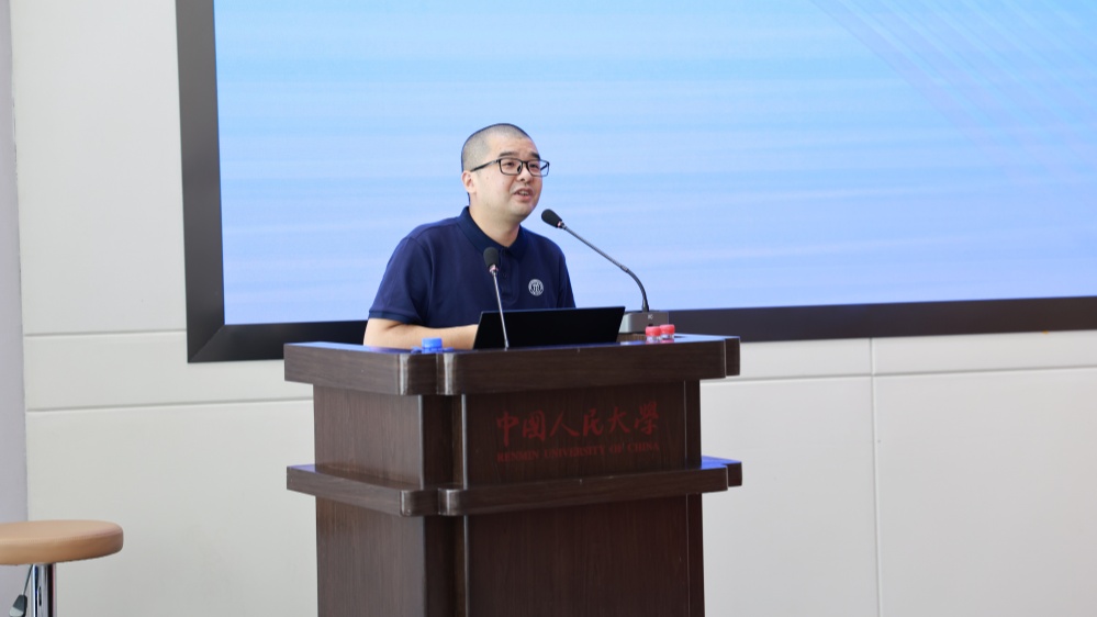 mmexport1780366695267_副本.jpg