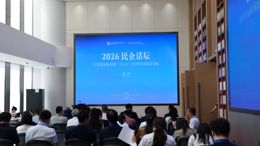 mmexport1780366683061_副本.jpg