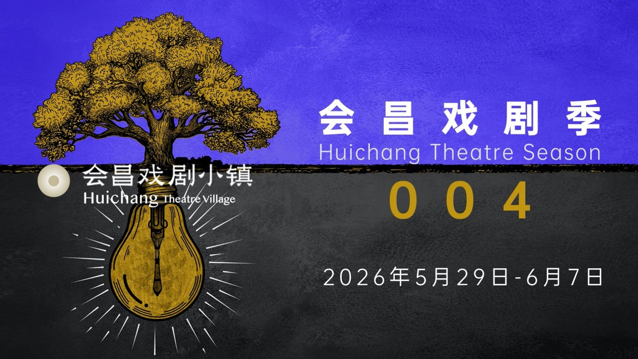 圖5.jpg