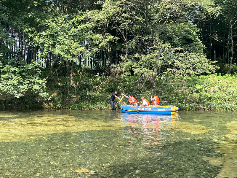 微信圖片_20260602160604_141_635_副本.jpg