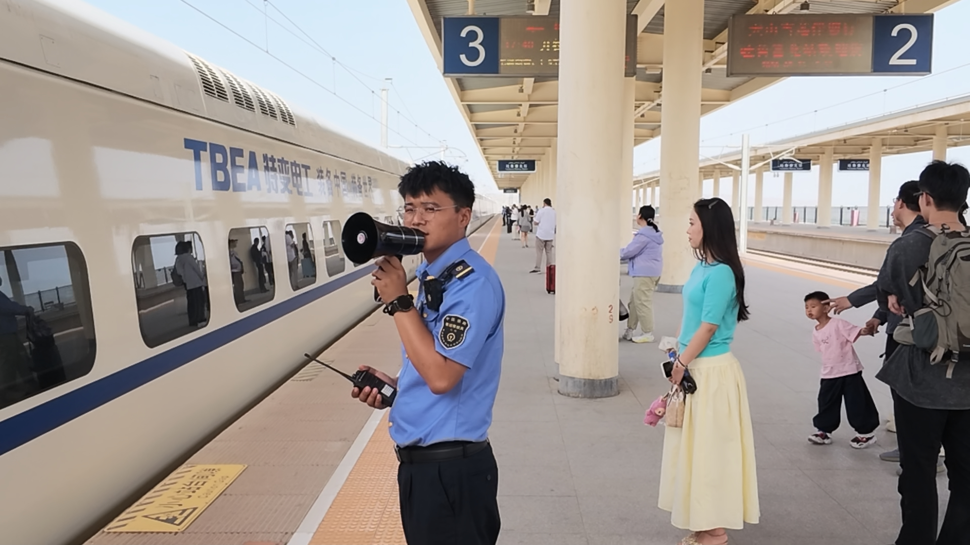 图5.jpg