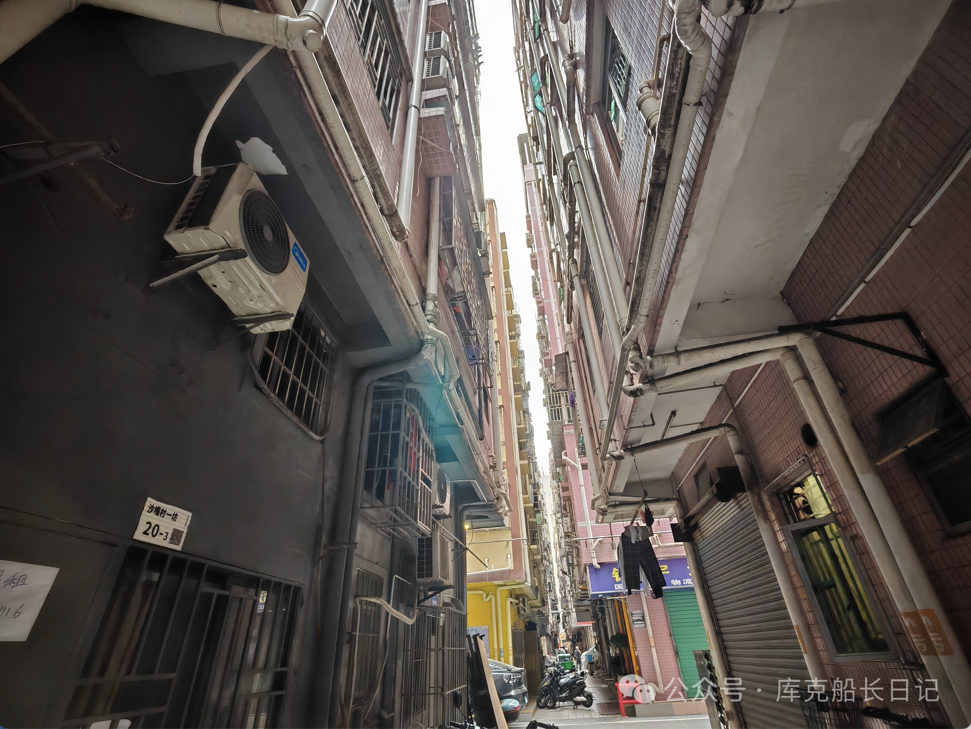 微信图片_2026-06-02_183648_435.png