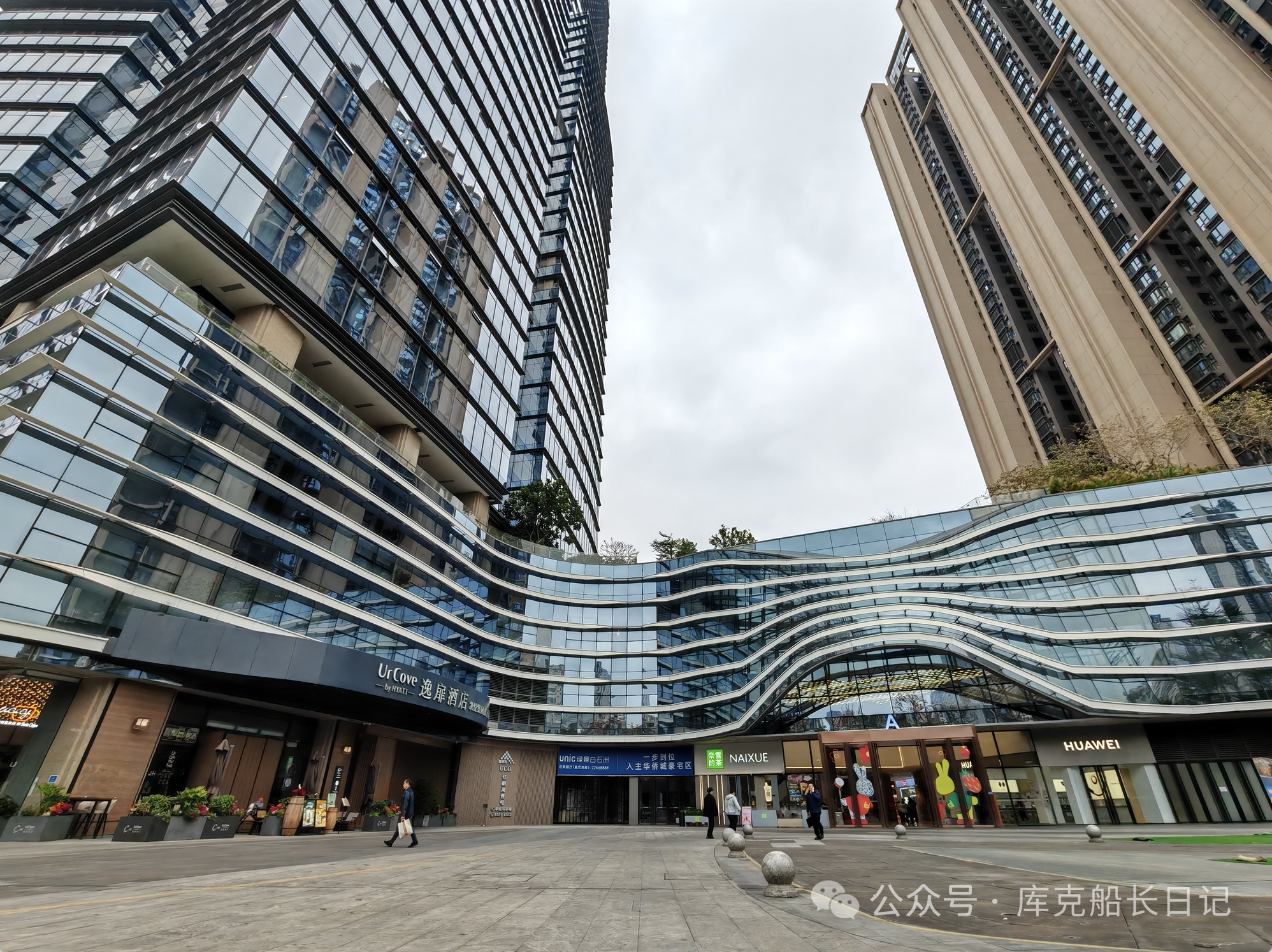 微信图片_2026-06-02_183654_488.png