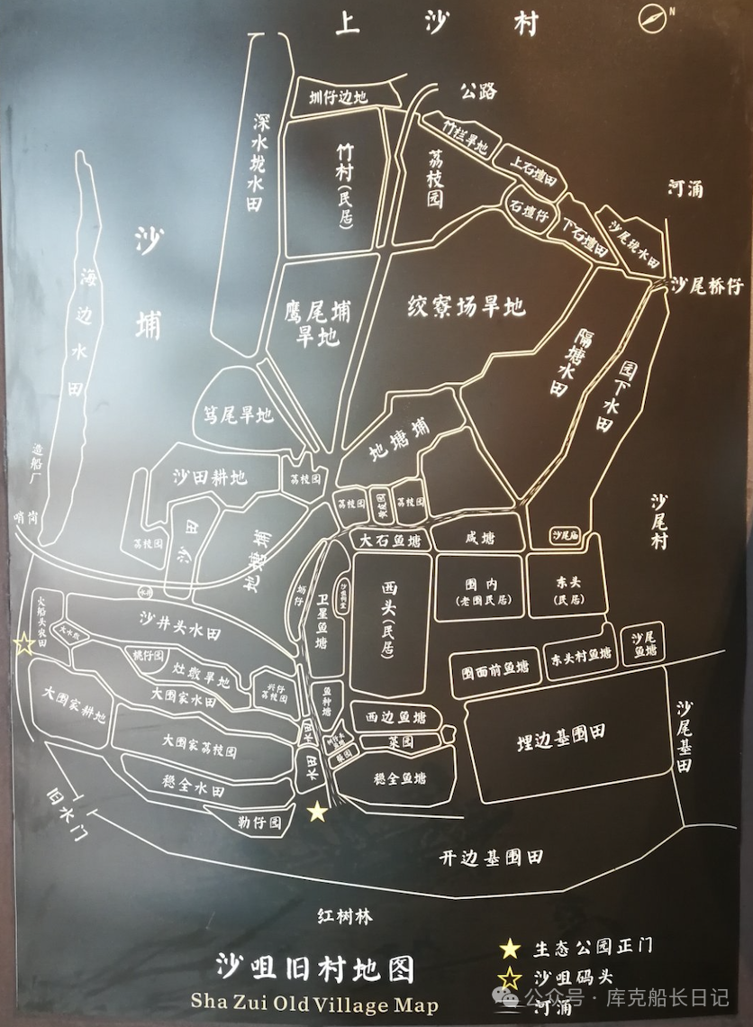 微信图片_2026-06-02_183656_376.png