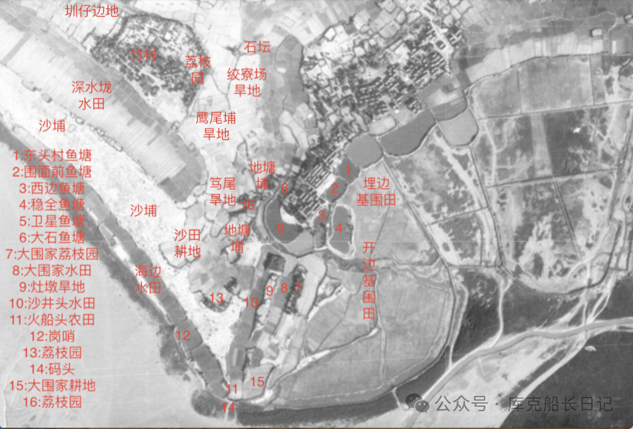 微信图片_2026-06-02_183658_746.png