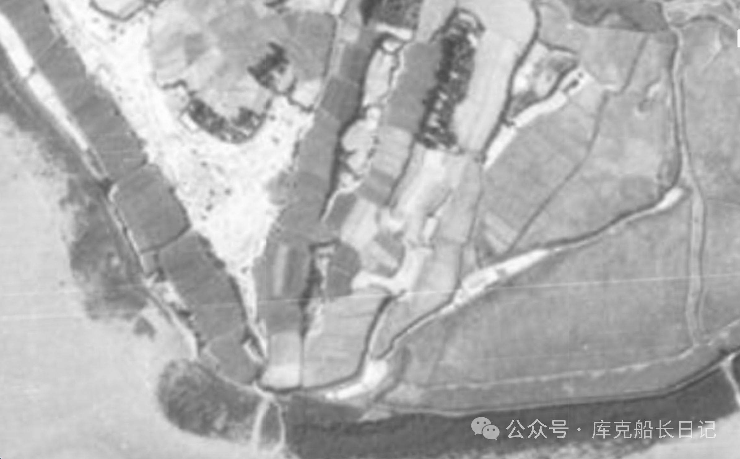 微信图片_2026-06-02_183701_034.png