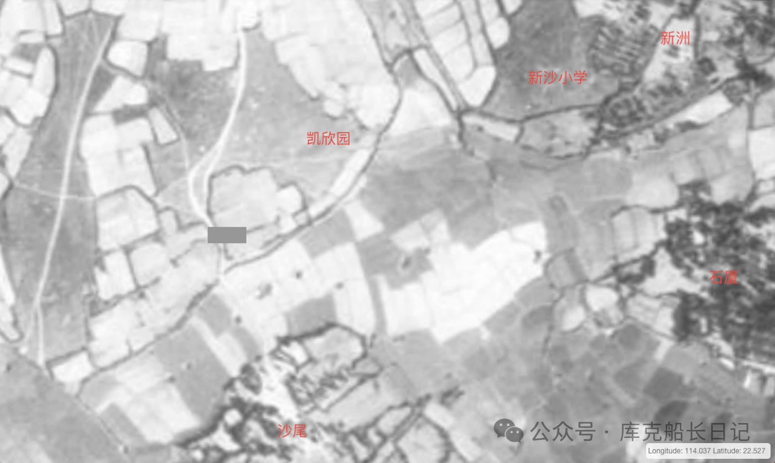 微信图片_2026-06-02_183703_017.png