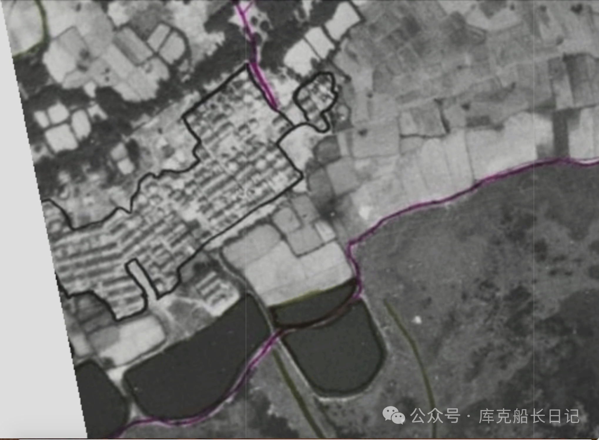 微信图片_2026-06-02_183705_960.png