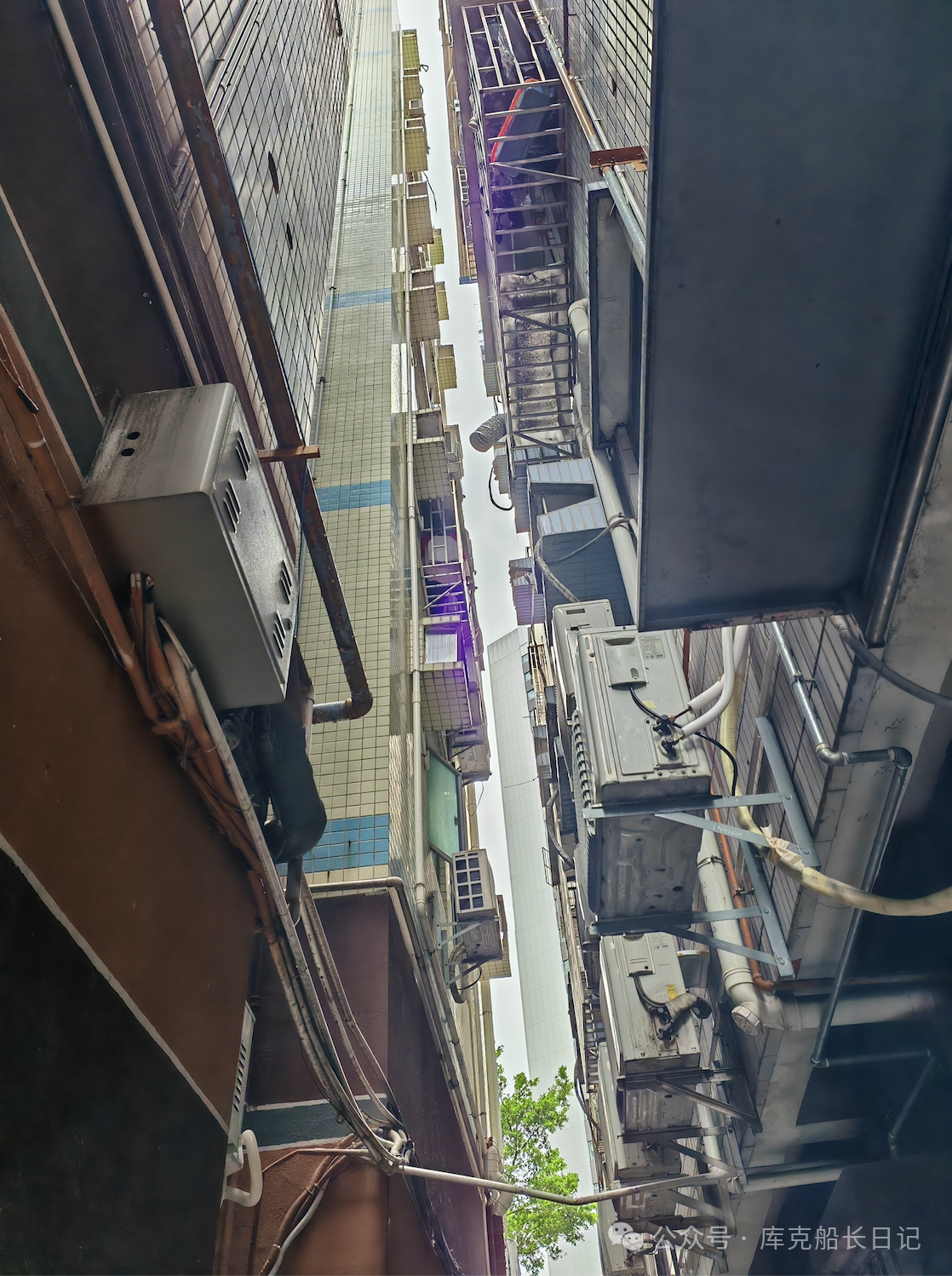 微信图片_2026-06-02_183718_027.png