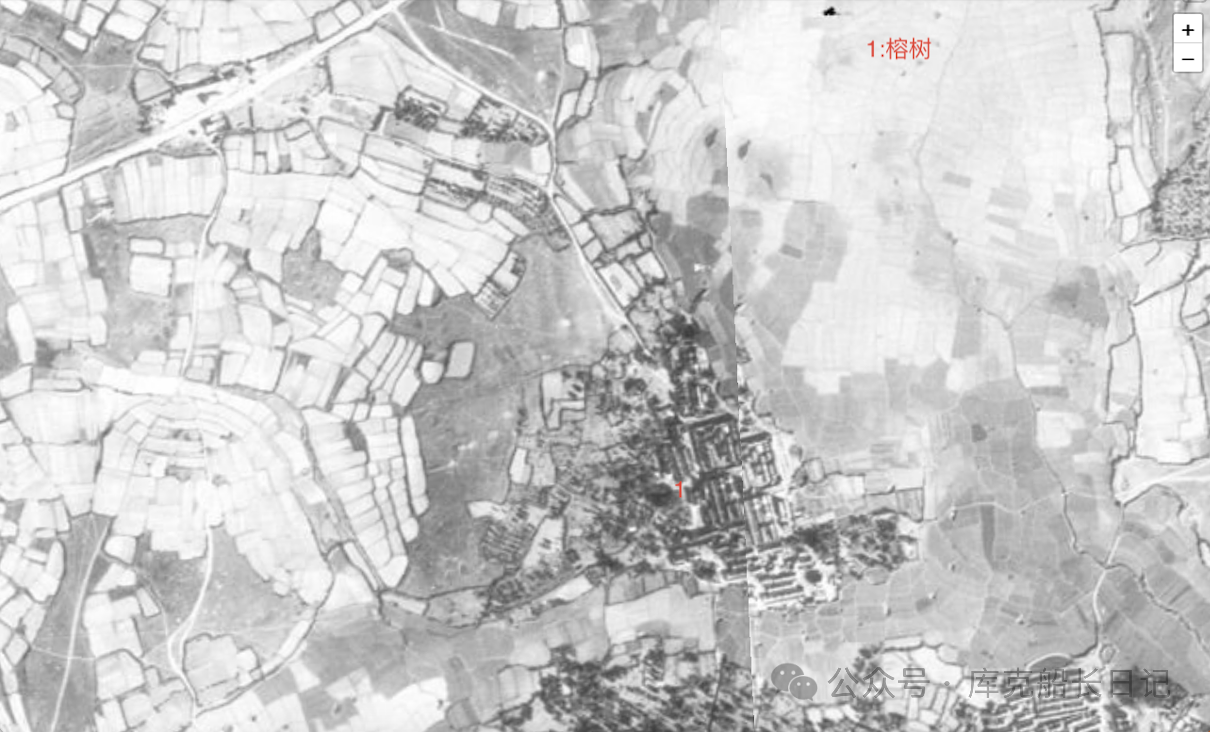 微信图片_2026-06-02_183723_025.png