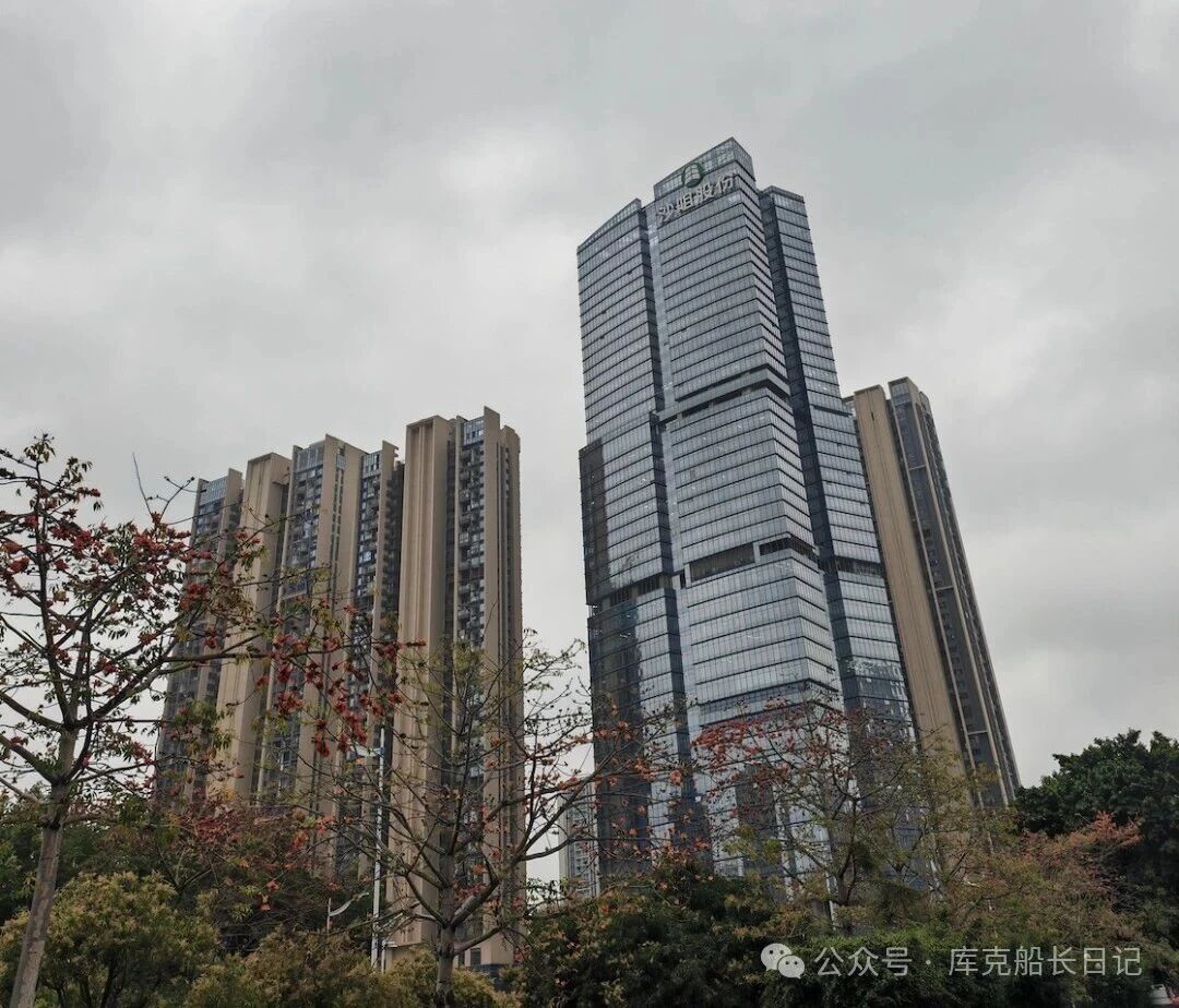 微信图片_2026-06-02_183733_526.jpg