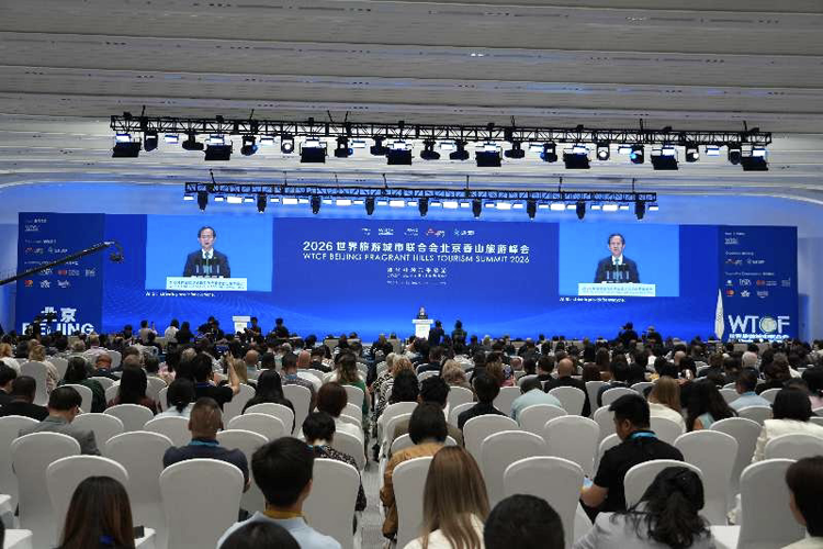 微信图片_20260602183804_22333_3.png