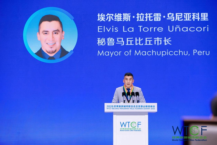 微信图片_20260602183812_22334_3.png