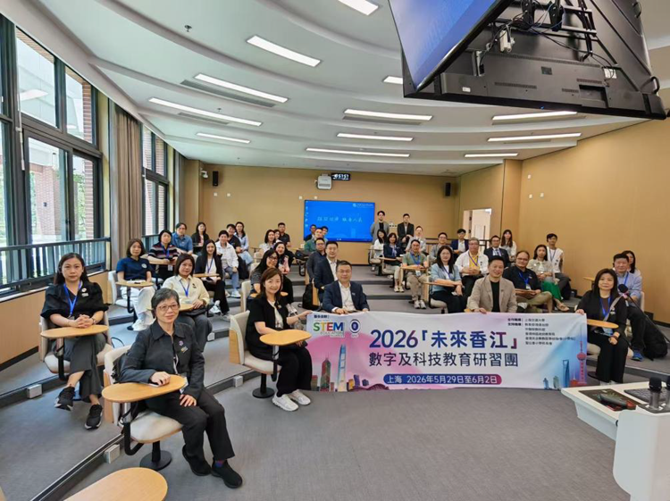 微信图片_2026-06-02_195718_050.png
