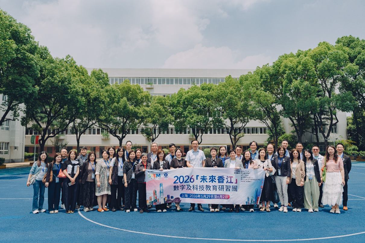 微信图片_2026-06-02_195743_673.png
