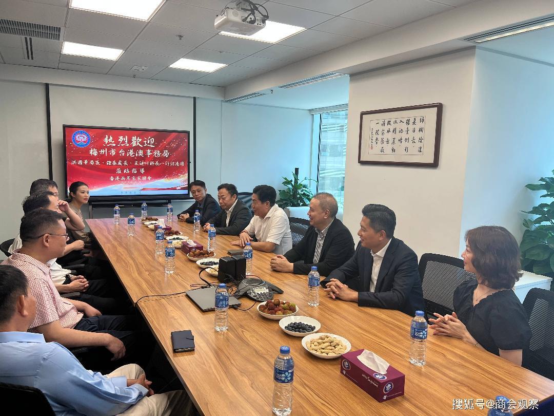 WeChat 圖片_20260603102728.jpg