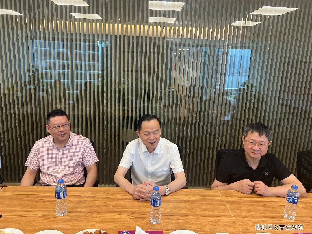 WeChat 圖片_20260603102731.jpg